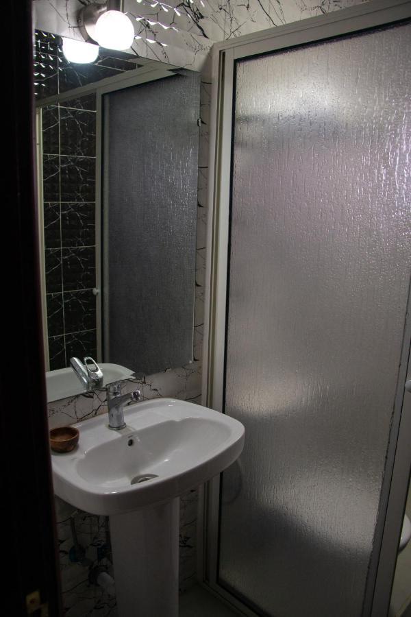 La Perle De Briech Hotell Asilah Exteriör bild